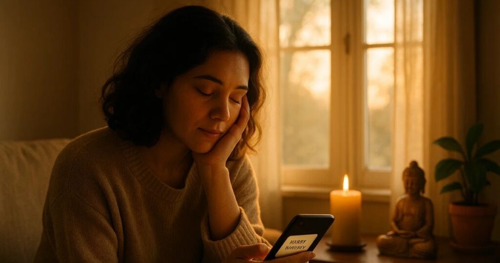 Appreciation Messages for Birthday Wishes with Prayer : Reflecting on birthday messages with gratitude and prayer