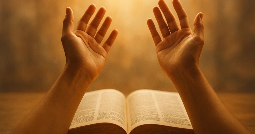 Appreciation Messages for Birthday Wishes with Prayer of Thanksgiving for All Who Remembered You God